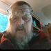 Bruce Loomer - Facebook
