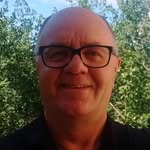 Bruce Loomer - @bruce.loomer.5 - Instagram