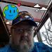 Bruce Loomer - Facebook