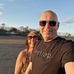 Bruce Lorimer - Facebook
