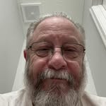 Bruce M Bloomer - @brucembloomer - Instagram