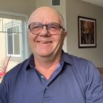 Bruce R Loomer - @brucerloomer - Instagram