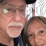 Sharon Bruce Loomer - @bruceloomer - Instagram