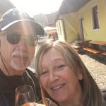 Sharon Bruce Loomer - @sharon_bruce_loomer - Instagram