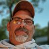 Bruce Loomis717 - @kw5387 - TikTok
