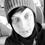 Bruce Loomis - @loomisbruce - Instagram