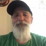 Bruce Loomis - @bruce.loomis.9 - Instagram