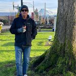 Bruce Loomis - @loomisb - Instagram