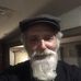 Bruce Loomis - Facebook