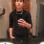 Bruce Hernandez Lopez - @brucelopez1080 - Instagram
