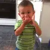Bruce_lopez87 - @bruce_lopez87 - TikTok
