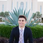 Bruce Lopez - @its.bruce.lopez - Instagram