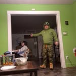Bruce Lopez - @brunolopez5606 - Instagram