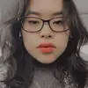 Bruce Lopez - @brucelopez8053 - TikTok