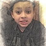 Bruce Lopez - @brucie_goosie1 - Instagram