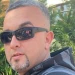 Bruce Lopez - @brucelopez791 - Instagram