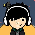 Bruce lopez - @brucelopezdoe - Instagram