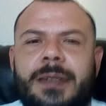 Bruce Lopez - @bruce.lopez - Instagram