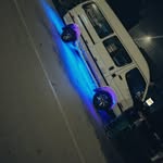 Bruce López - @brucelopez564 - Instagram
