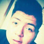 Bruce Lopez - @bruce.lopez.120115 - Instagram