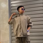 Bruce Lopez - @bruce_lopez26 - Instagram