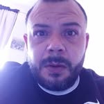 Bruce López - @br.uce_lopez - Instagram