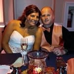 Bruce Lopez - @blo72313 - Instagram