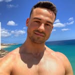 Bruce Lopez - @xemone9421 - Instagram