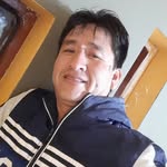 Bruce Lopéz - @brucemoreno03 - Instagram
