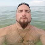 Bruce Lopez - @son.of.wolf77 - Instagram