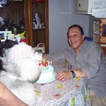 Bruce Lopez - @bruce.lopez.100 - Instagram
