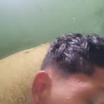 Bruce López - @bruce724407 - Instagram
