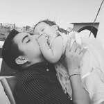 Bruce López - @bruce.lopez.102 - Instagram