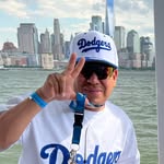 Bruce Lopez - @danx_626 - Instagram
