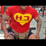 Bruce Lopez - @brucelope - Instagram