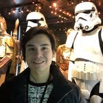 Bruce Lopez - @brucelopez - Instagram