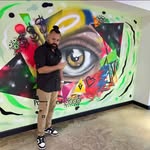 Bruce López - @brucelopez__ - Instagram