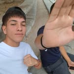 Bruce López - @brucho08 - Instagram