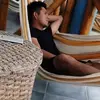 Bruce López - @brucelopezc - TikTok