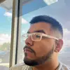 Bruce Lopez - @brucelopez0 - TikTok