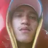 Bruce Lopez - @bruce.lopez12 - TikTok