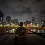 Bruce Lopez - @brucelopezb - Instagram