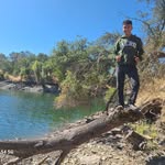Bruce Lopez - @brucelopez9140 - Instagram