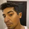 Bruce Lopez - @brucerambo5 - TikTok