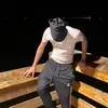 Bruce lópez - @l0pezbruc16 - TikTok