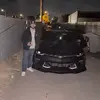 Bruce Lopez - @bruce.lopez1 - TikTok