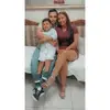 brucelopez282 - @brucelopez282 - TikTok