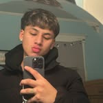 BruceLopez4 - @blopez419 - Instagram