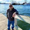 brucelopez822 - @brucelopez822 - TikTok