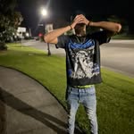 Brucelópez - @datboii.bruce - Instagram
